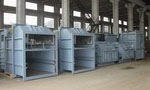 輸煤機(jī)